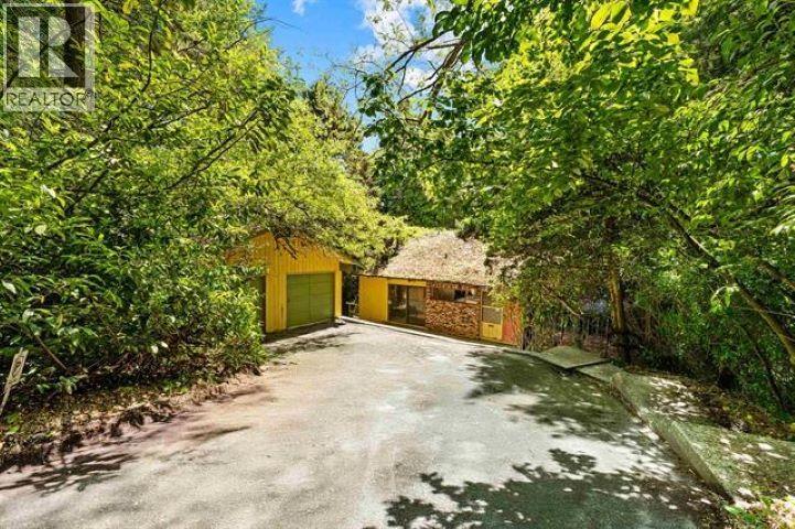 23385 TAMARACK LANE, Maple Ridge, British Columbia