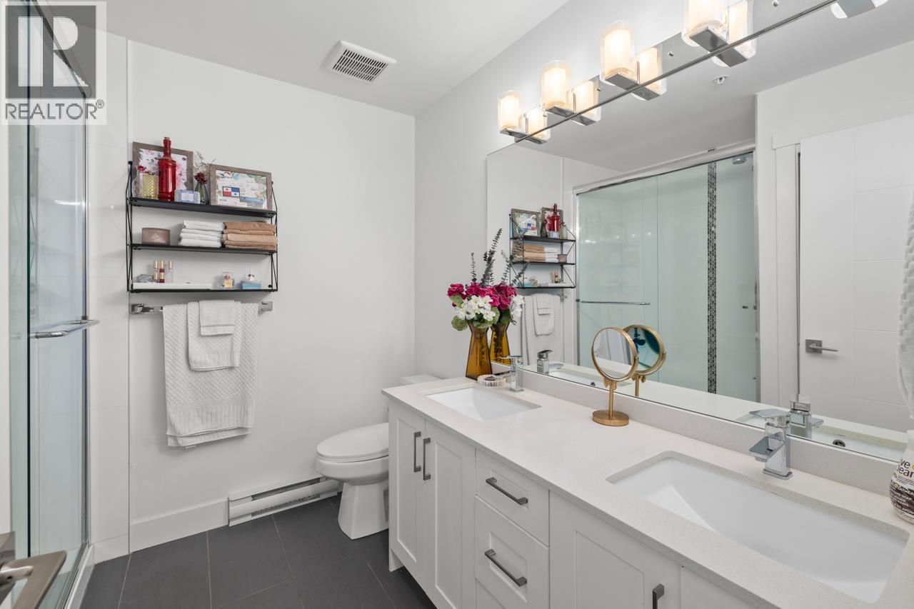 306 22577 Royal Crescent, Maple Ridge, British Columbia  V2X 2M2 - Photo 22 - R3066397