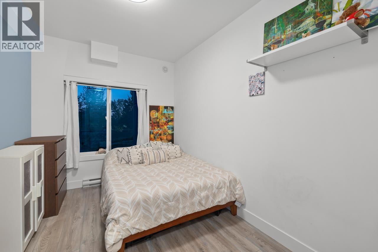 306 22577 Royal Crescent, Maple Ridge, British Columbia  V2X 2M2 - Photo 23 - R3066397