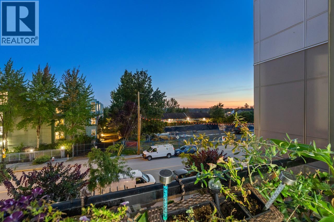 306 22577 Royal Crescent, Maple Ridge, British Columbia  V2X 2M2 - Photo 31 - R3066397