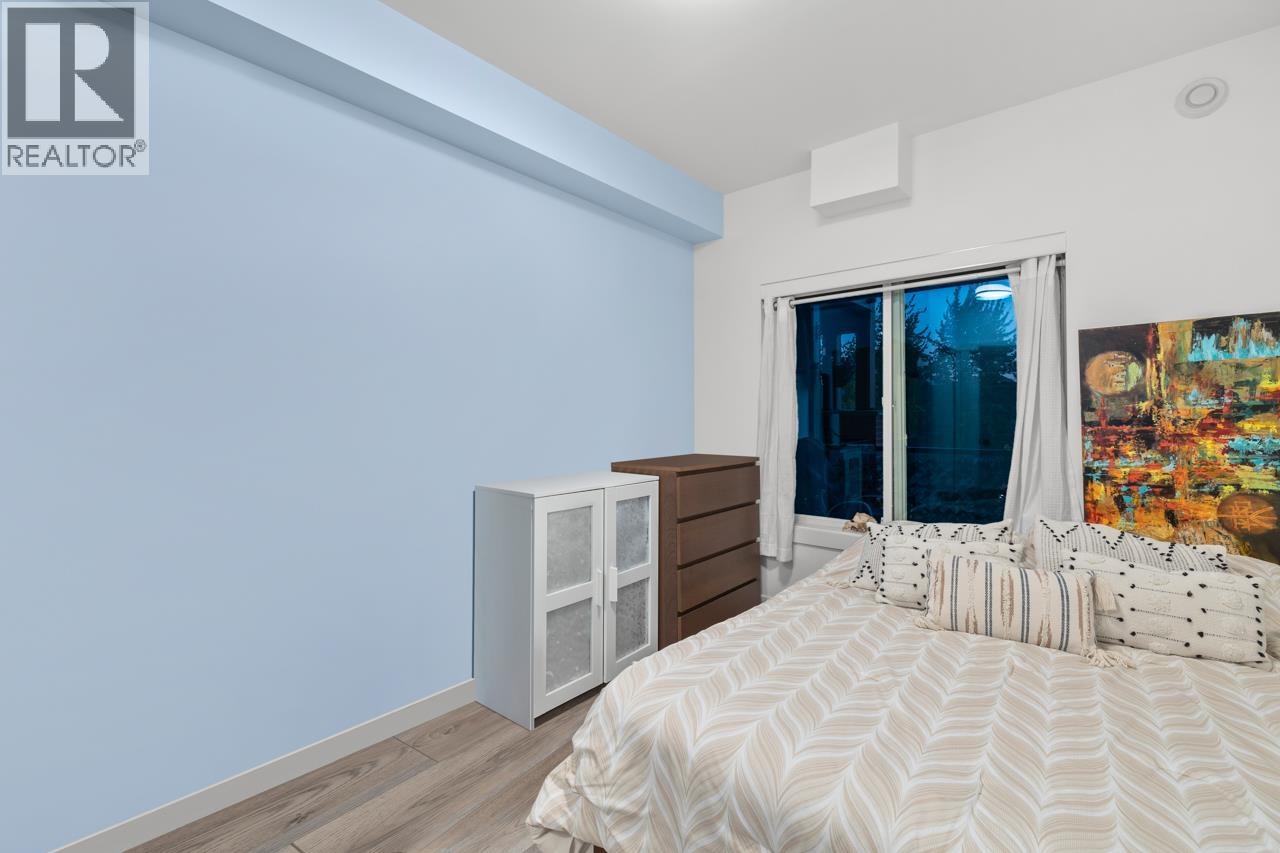 306 22577 Royal Crescent, Maple Ridge, British Columbia  V2X 2M2 - Photo 24 - R3066397