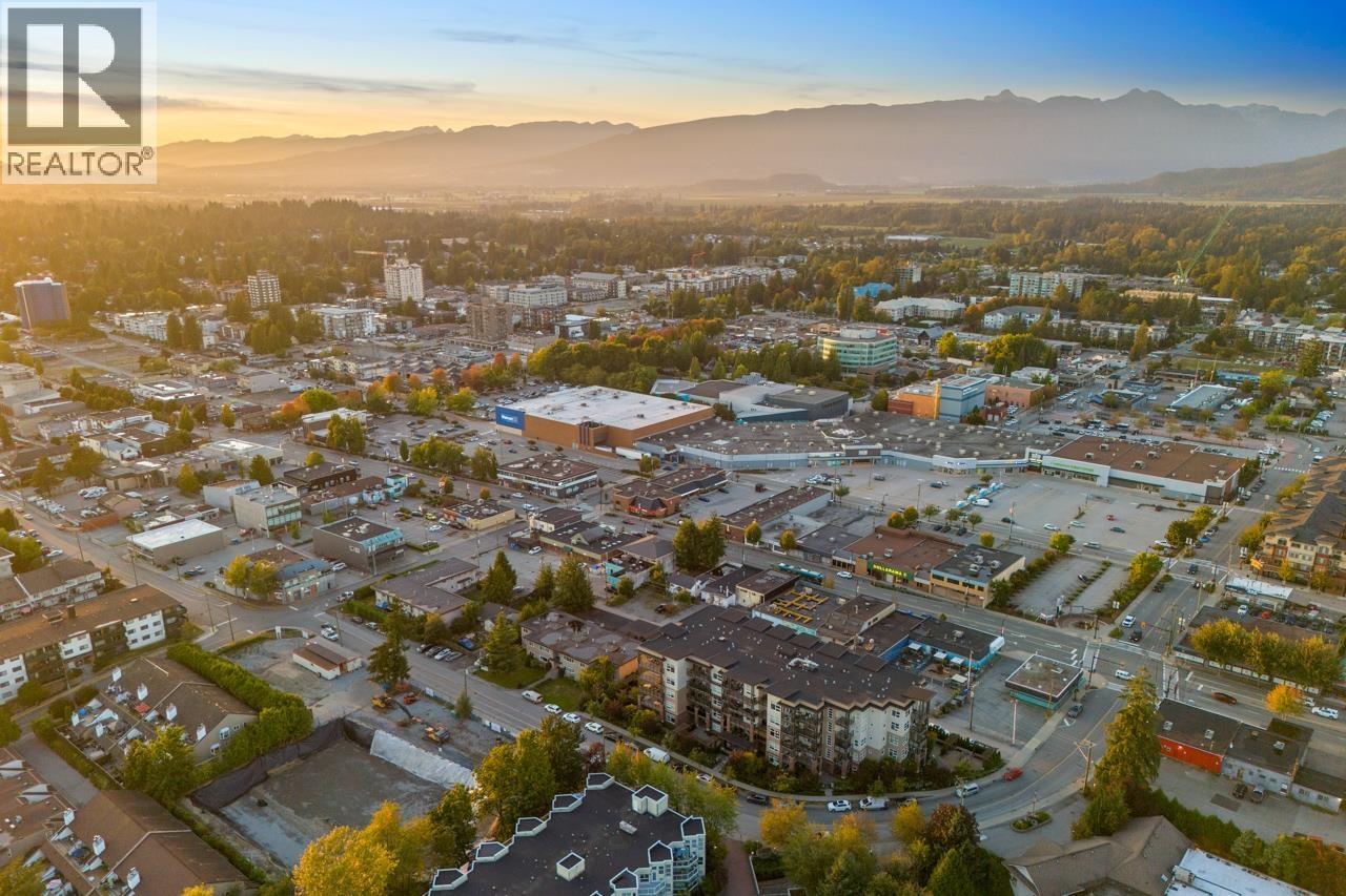 306 22577 Royal Crescent, Maple Ridge, British Columbia  V2X 2M2 - Photo 35 - R3066397