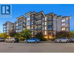 306 22577 ROYAL CRESCENT, Maple Ridge, British Columbia