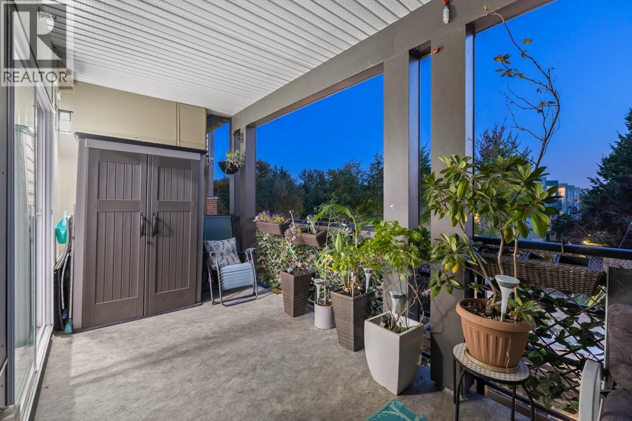 306 22577 Royal Crescent, Maple Ridge, British Columbia  V2X 2M2 - Photo 30 - R3066397