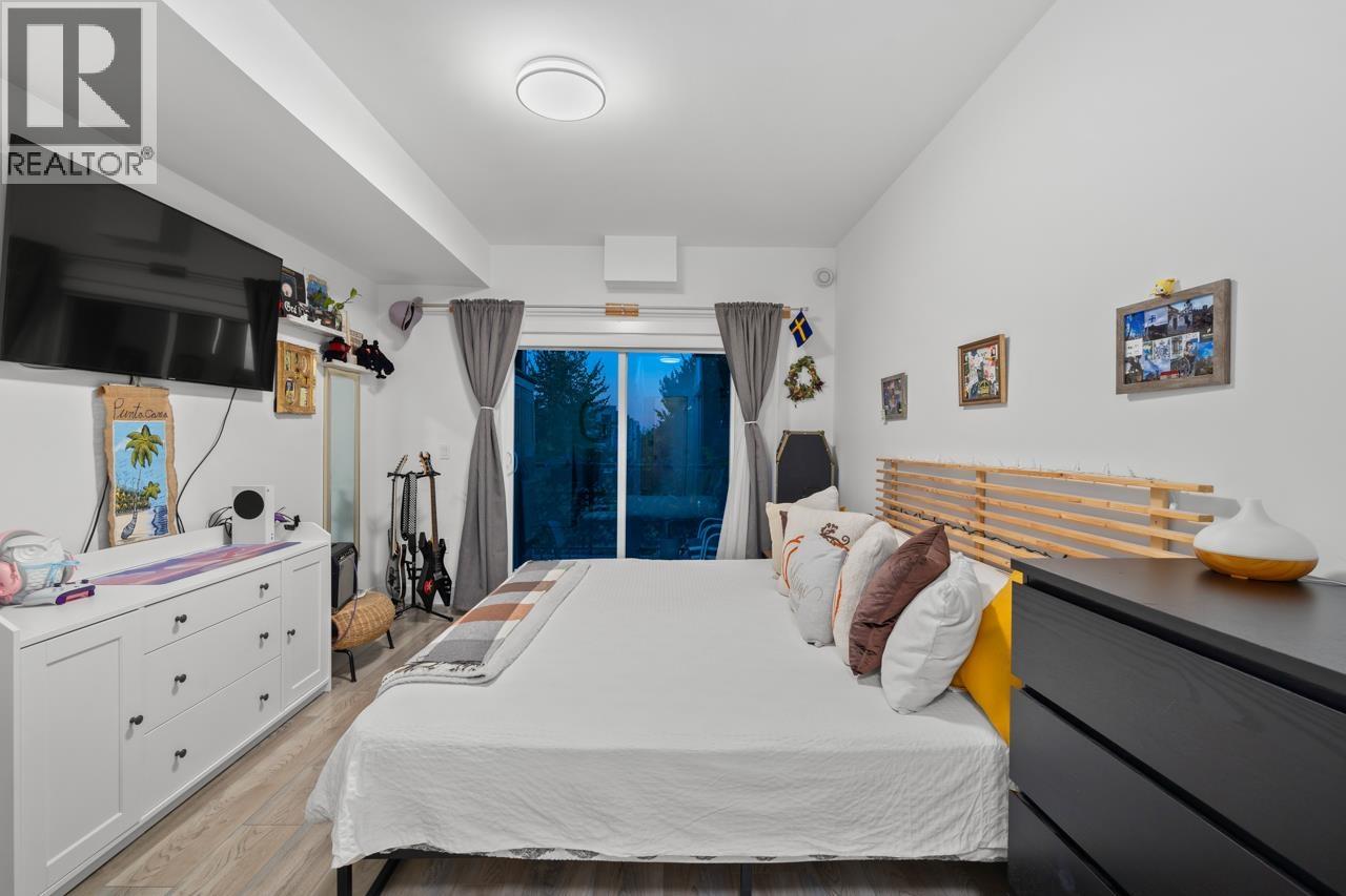 306 22577 Royal Crescent, Maple Ridge, British Columbia  V2X 2M2 - Photo 19 - R3066397