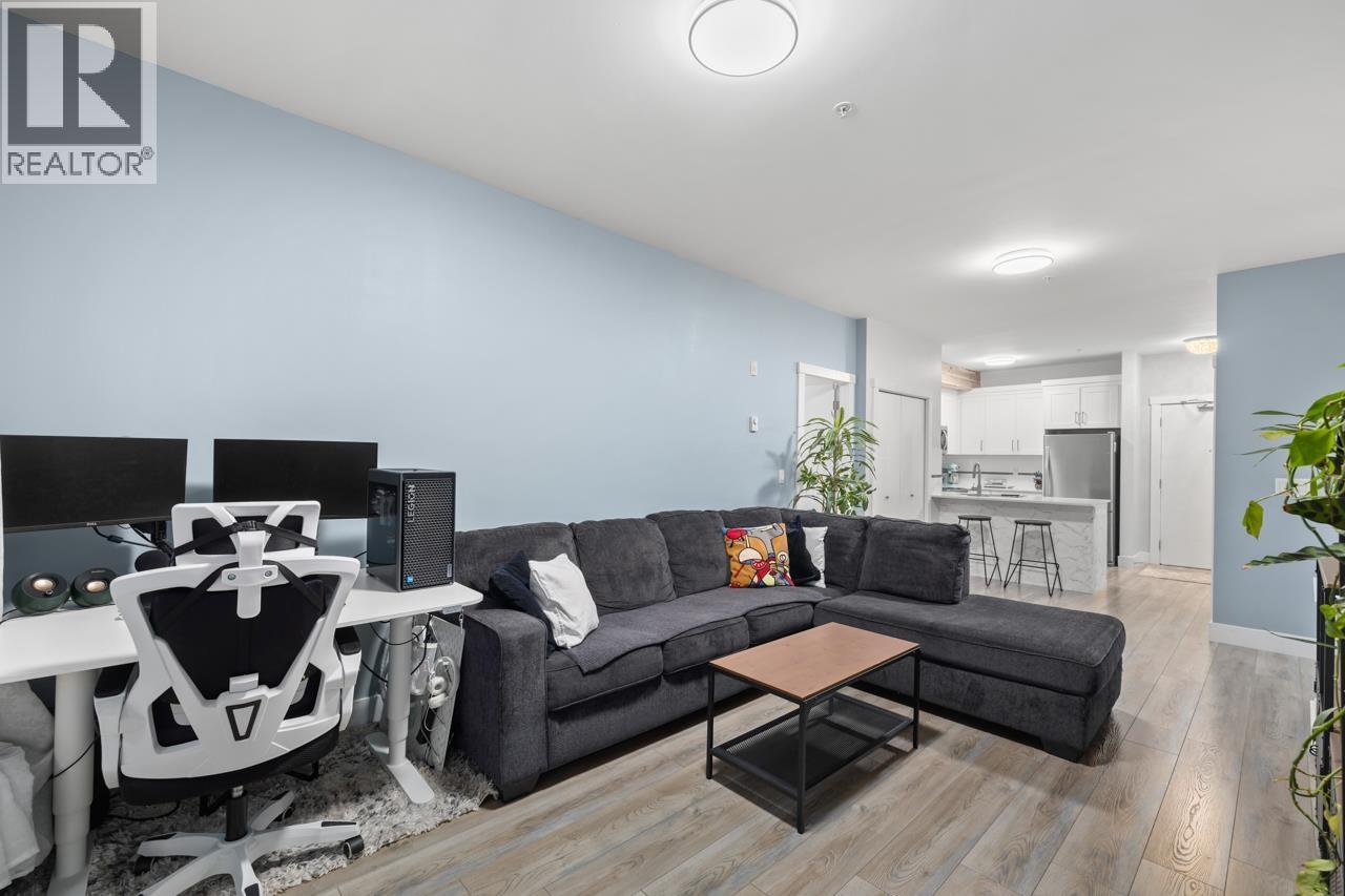 306 22577 Royal Crescent, Maple Ridge, British Columbia  V2X 2M2 - Photo 8 - R3066397