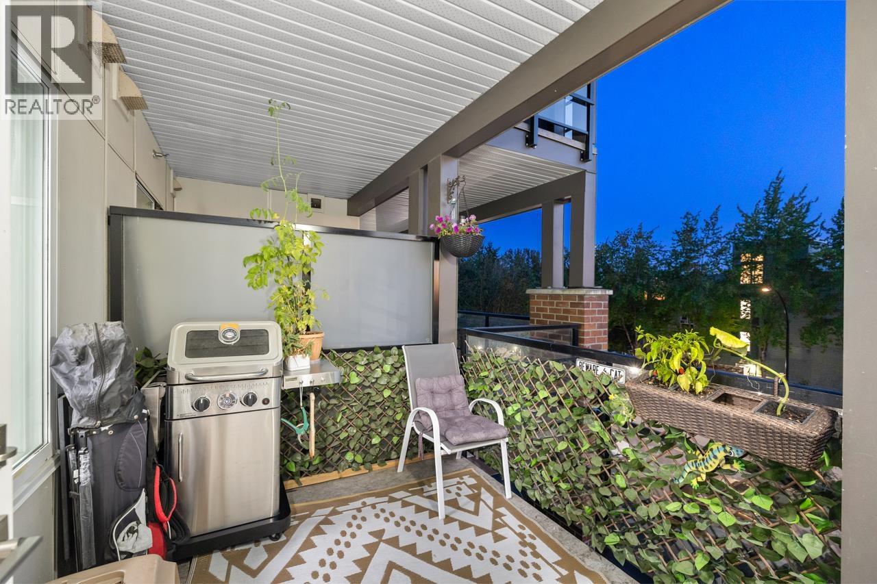 306 22577 Royal Crescent, Maple Ridge, British Columbia  V2X 2M2 - Photo 27 - R3066397