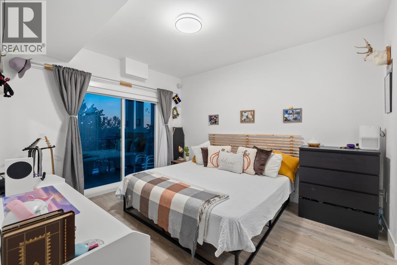 306 22577 Royal Crescent, Maple Ridge, British Columbia  V2X 2M2 - Photo 18 - R3066397