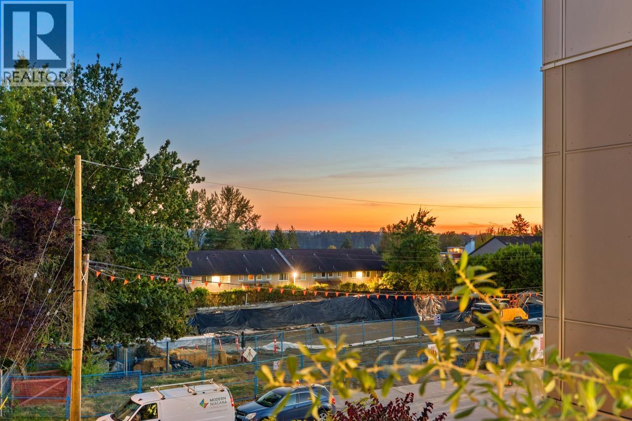 306 22577 Royal Crescent, Maple Ridge, British Columbia  V2X 2M2 - Photo 32 - R3066397