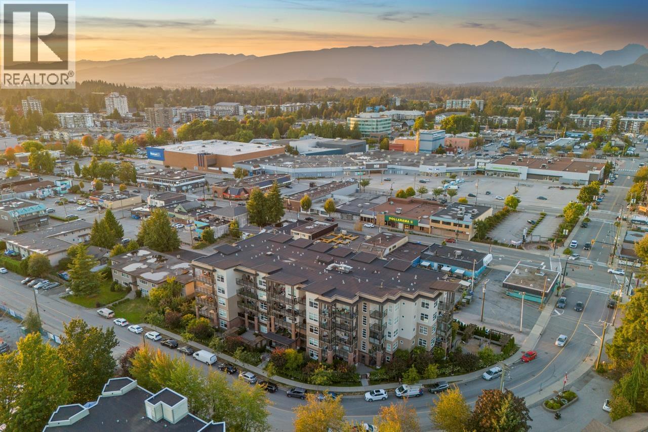 306 22577 Royal Crescent, Maple Ridge, British Columbia  V2X 2M2 - Photo 34 - R3066397