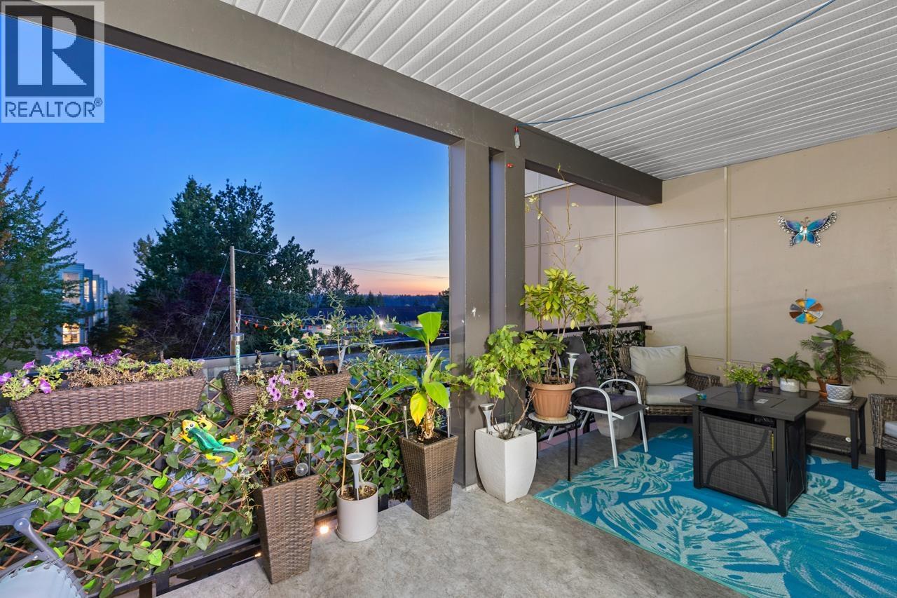 306 22577 Royal Crescent, Maple Ridge, British Columbia  V2X 2M2 - Photo 28 - R3066397