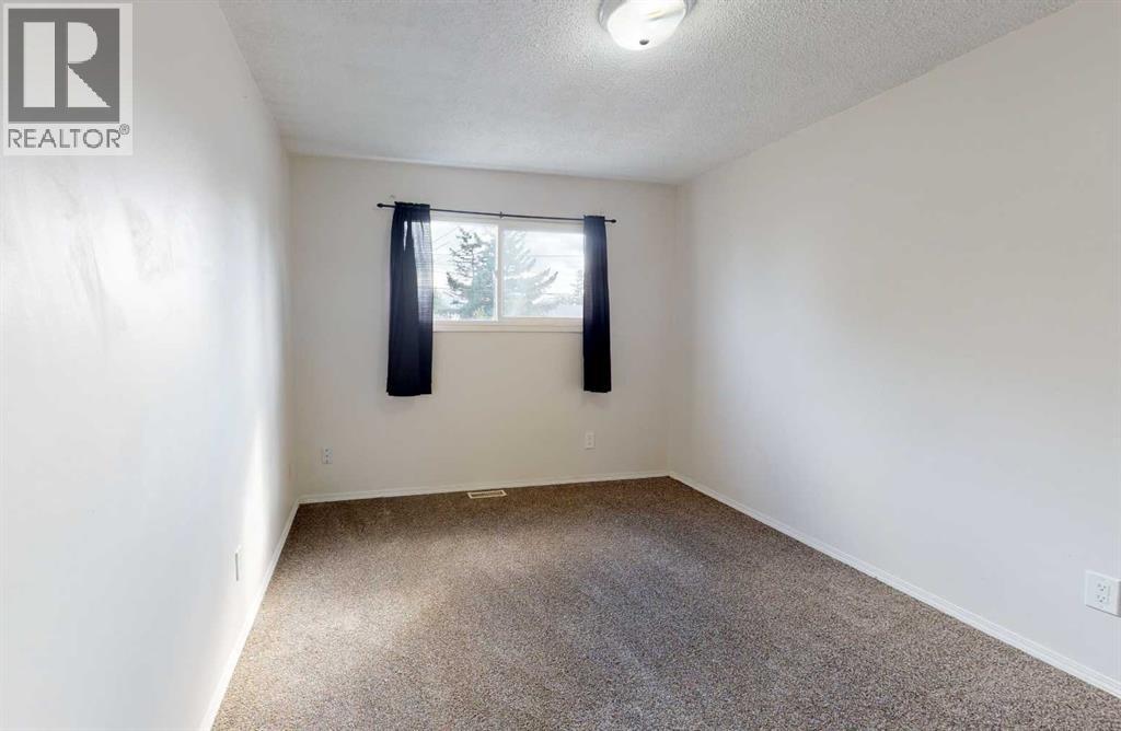 A & B, 9507 104 Avenue, Grande Prairie, Alberta  T8V 1E2 - Photo 14 - A2269130