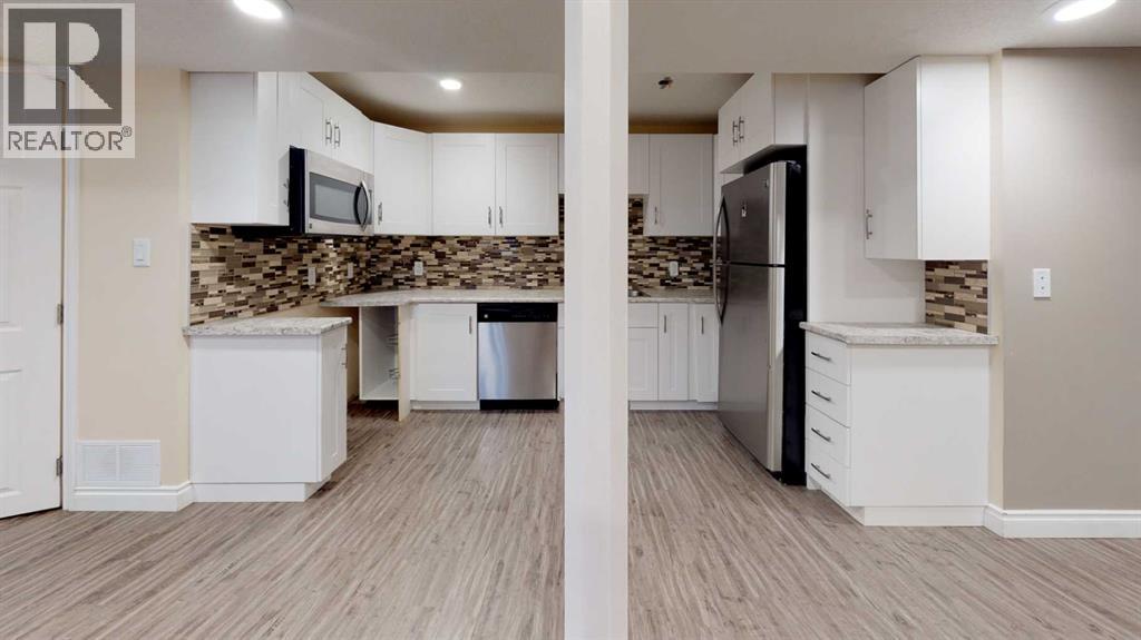 A & B, 9507 104 Avenue, Grande Prairie, Alberta  T8V 1E2 - Photo 17 - A2269130