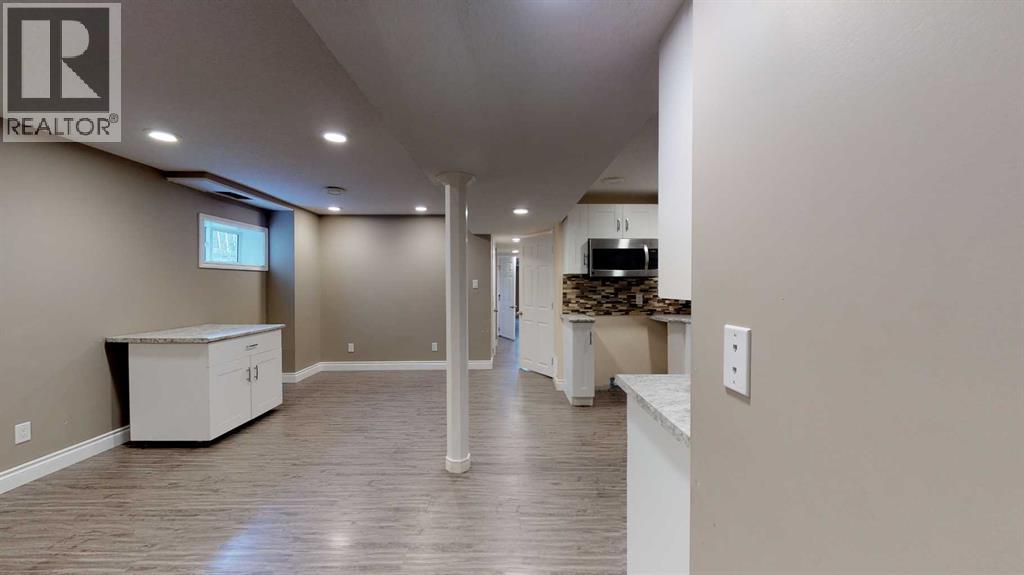 A & B, 9507 104 Avenue, Grande Prairie, Alberta  T8V 1E2 - Photo 18 - A2269130