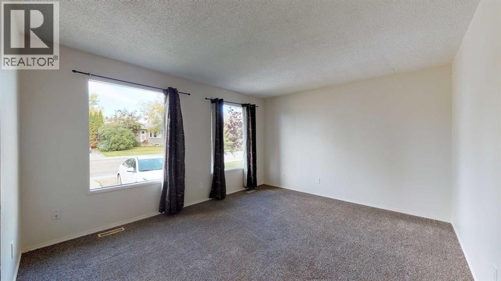 A & B, 9507 104 Avenue, Grande Prairie, Alberta  T8V 1E2 - Photo 2 - A2269130