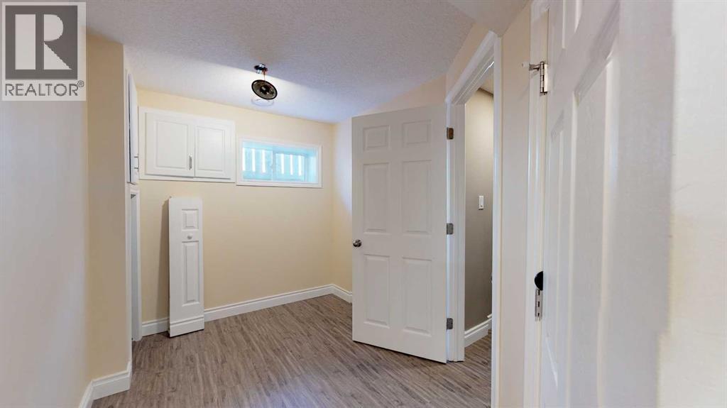 A & B, 9507 104 Avenue, Grande Prairie, Alberta  T8V 1E2 - Photo 22 - A2269130