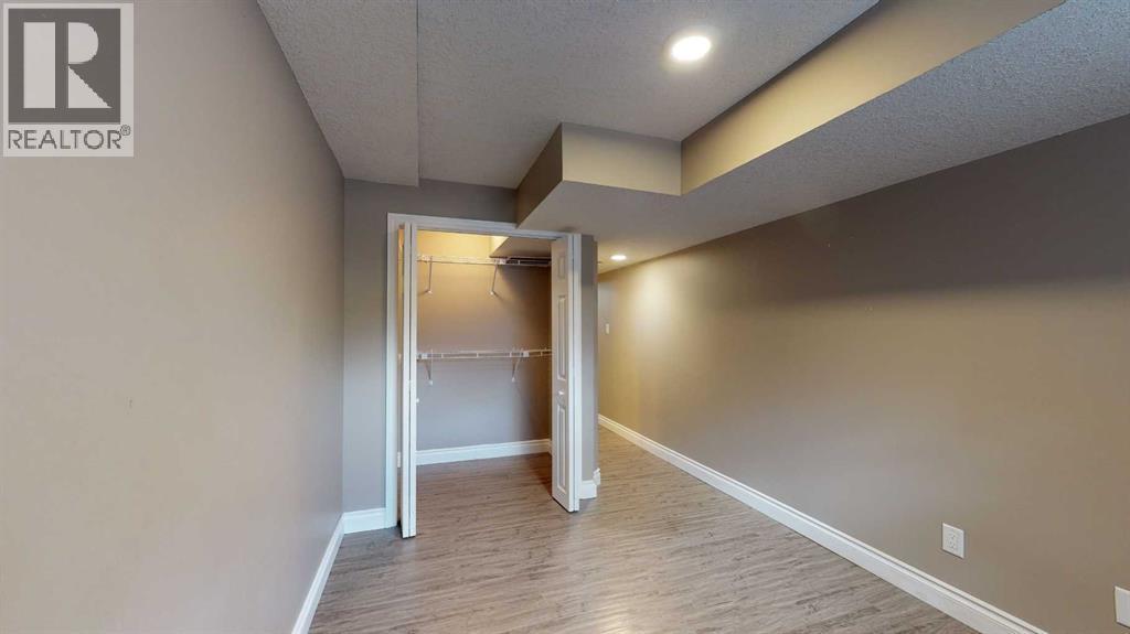 A & B, 9507 104 Avenue, Grande Prairie, Alberta  T8V 1E2 - Photo 26 - A2269130