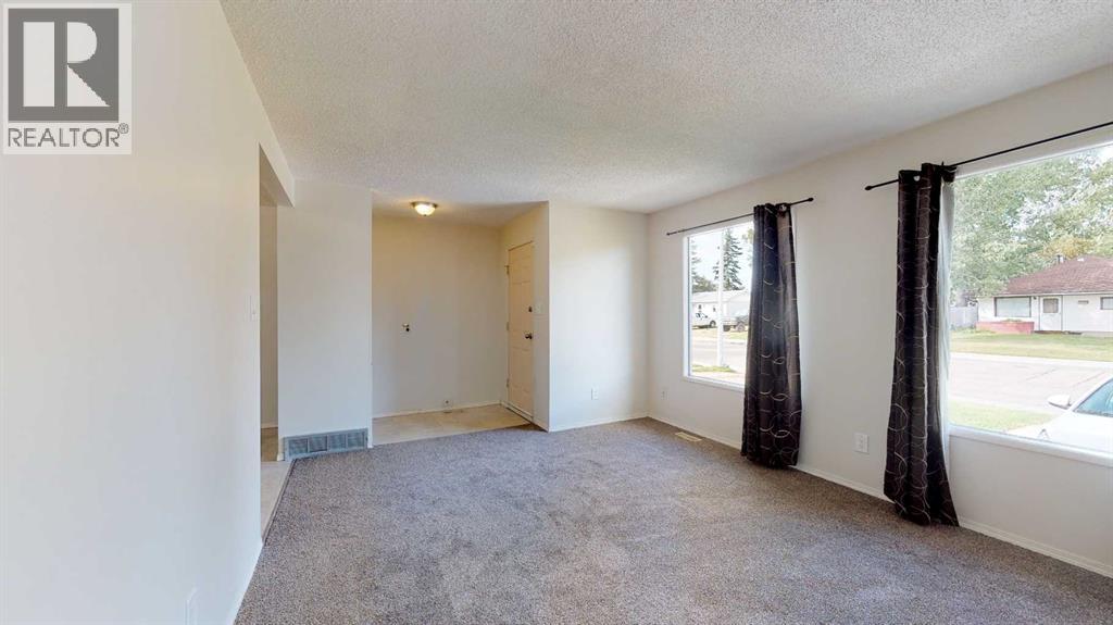 A & B, 9507 104 Avenue, Grande Prairie, Alberta  T8V 1E2 - Photo 3 - A2269130