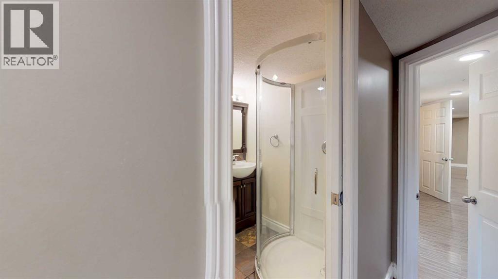 A & B, 9507 104 Avenue, Grande Prairie, Alberta  T8V 1E2 - Photo 30 - A2269130