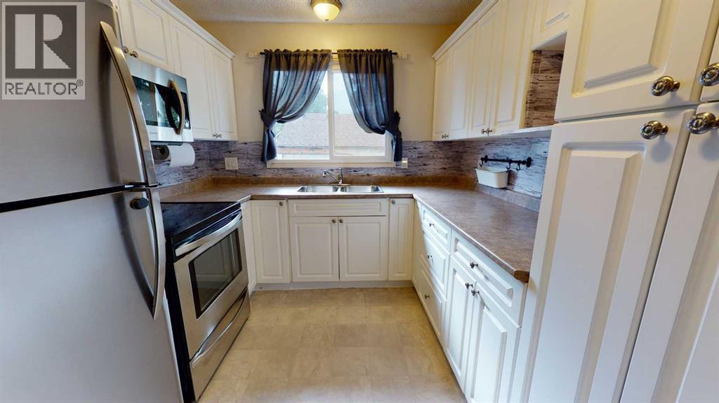 A & B, 9507 104 Avenue, Grande Prairie, Alberta  T8V 1E2 - Photo 32 - A2269130