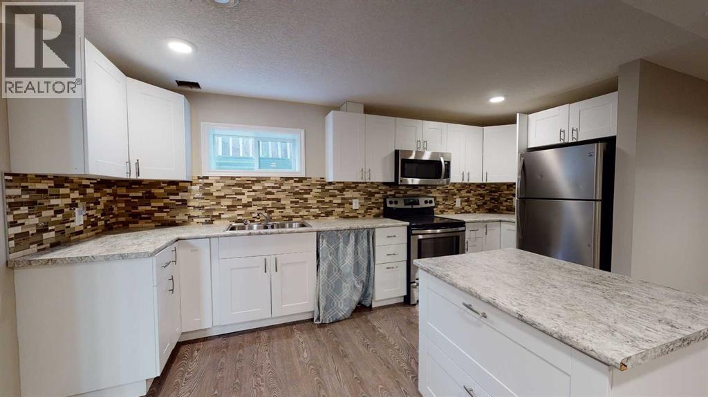 A & B, 9507 104 Avenue, Grande Prairie, Alberta  T8V 1E2 - Photo 36 - A2269130