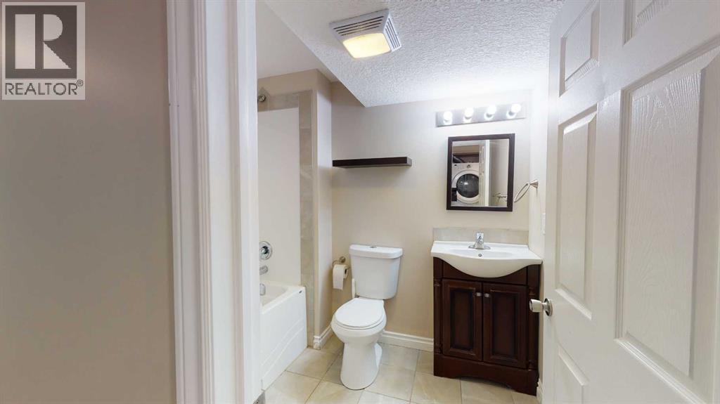 A & B, 9507 104 Avenue, Grande Prairie, Alberta  T8V 1E2 - Photo 37 - A2269130