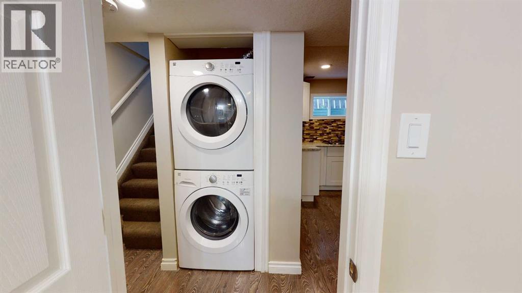 A & B, 9507 104 Avenue, Grande Prairie, Alberta  T8V 1E2 - Photo 38 - A2269130