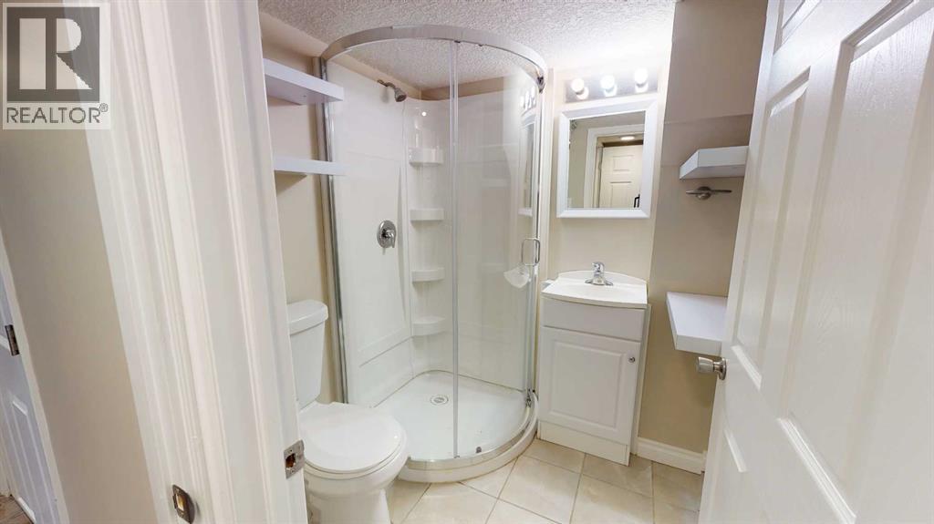 A & B, 9507 104 Avenue, Grande Prairie, Alberta  T8V 1E2 - Photo 39 - A2269130