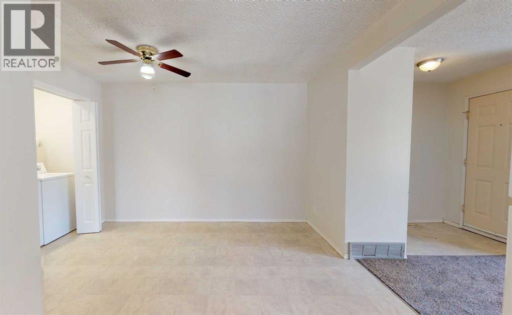 A & B, 9507 104 Avenue, Grande Prairie, Alberta  T8V 1E2 - Photo 4 - A2269130