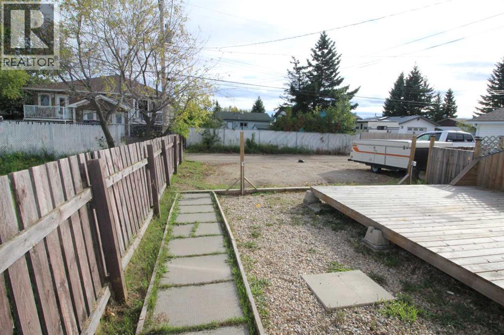 A & B, 9507 104 Avenue, Grande Prairie, Alberta  T8V 1E2 - Photo 40 - A2269130