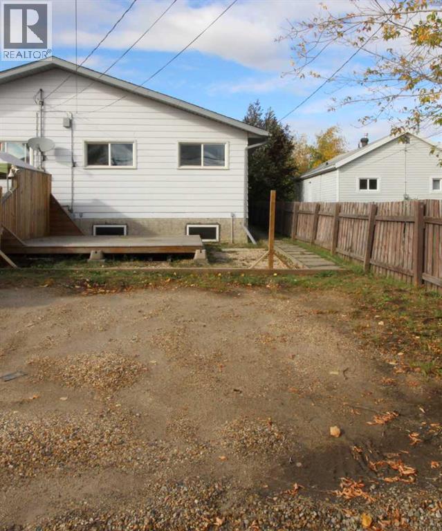 A & B, 9507 104 Avenue, Grande Prairie, Alberta  T8V 1E2 - Photo 42 - A2269130