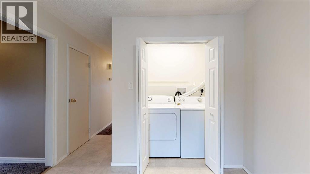 A & B, 9507 104 Avenue, Grande Prairie, Alberta  T8V 1E2 - Photo 6 - A2269130