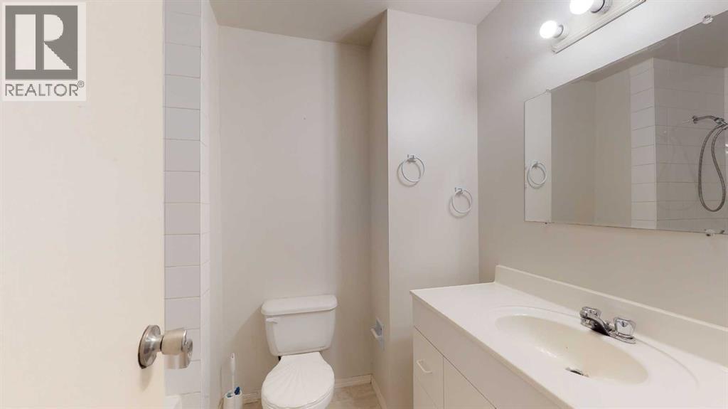 A & B, 9507 104 Avenue, Grande Prairie, Alberta  T8V 1E2 - Photo 9 - A2269130