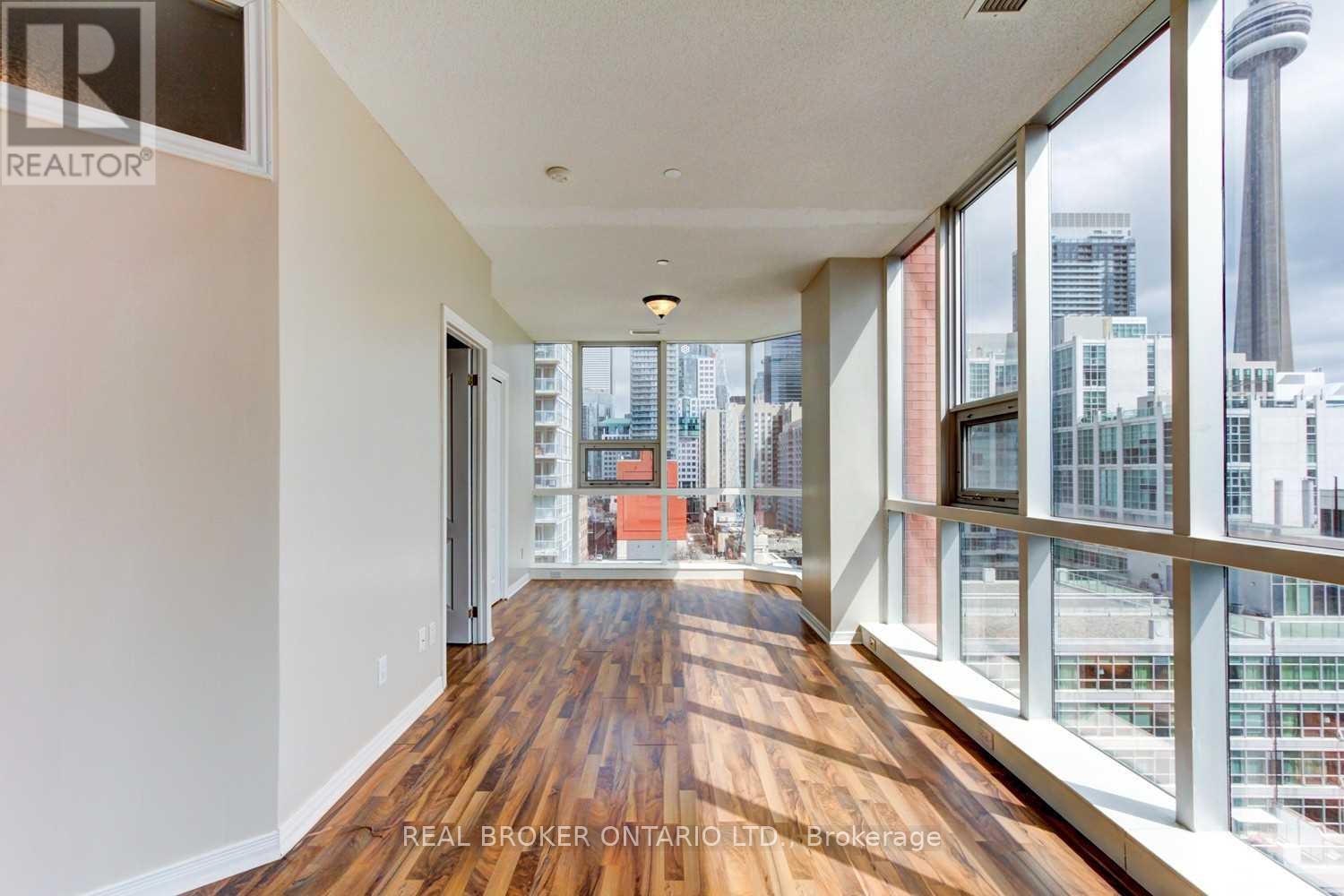 809 - 393 King Street W, Toronto, Ontario  M5V 3G8 - Photo 12 - C12541864