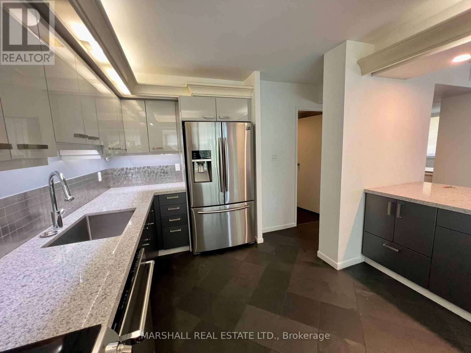 4a - 66 Collier Street, Toronto, Ontario  M4W 1L9 - Photo 10 - C12541896