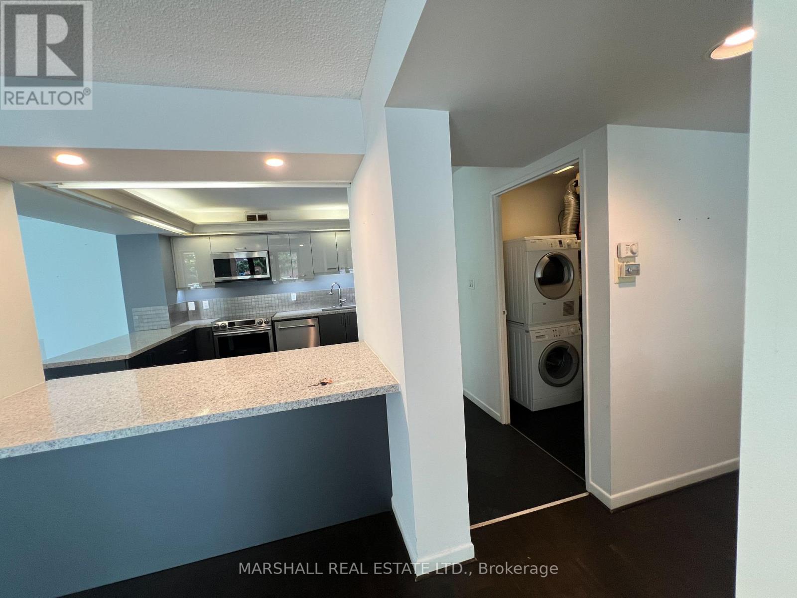 4a - 66 Collier Street, Toronto, Ontario  M4W 1L9 - Photo 11 - C12541896