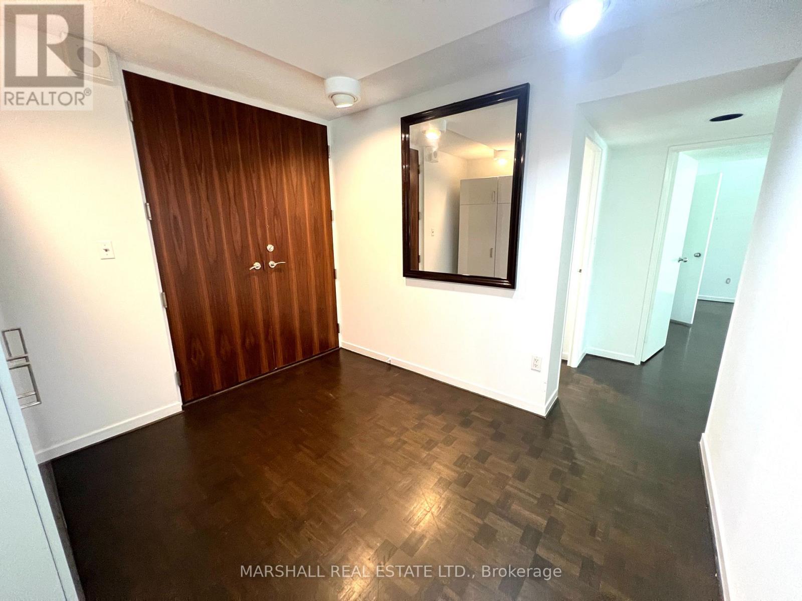 4a - 66 Collier Street, Toronto, Ontario  M4W 1L9 - Photo 12 - C12541896