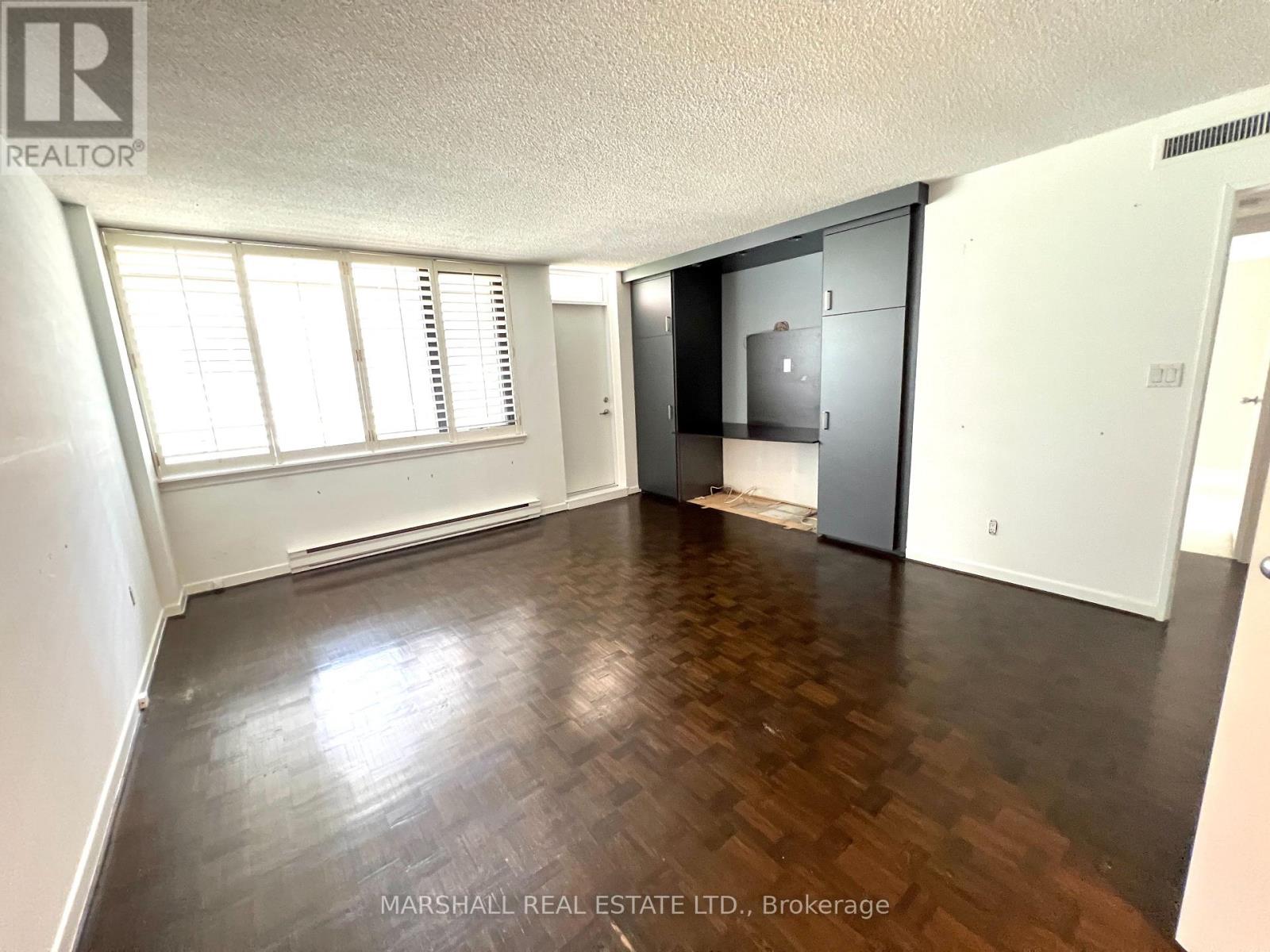 4a - 66 Collier Street, Toronto, Ontario  M4W 1L9 - Photo 13 - C12541896