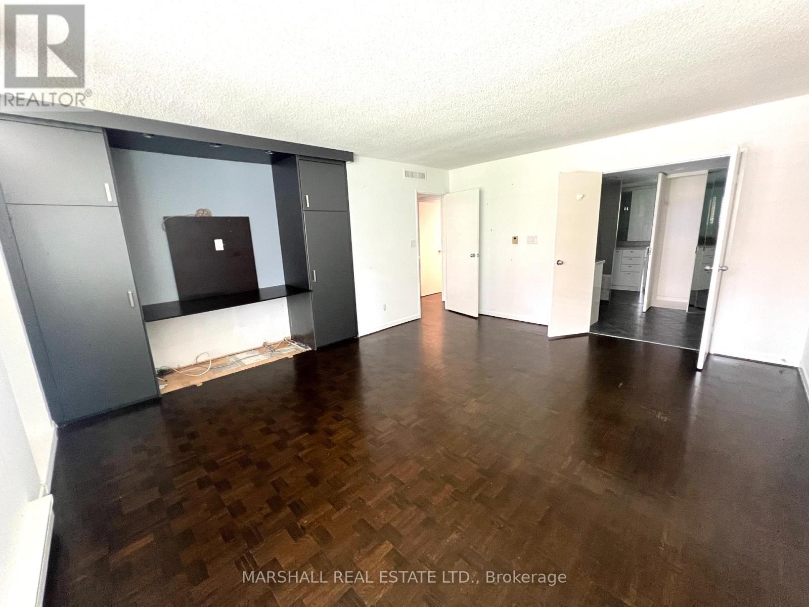 4a - 66 Collier Street, Toronto, Ontario  M4W 1L9 - Photo 14 - C12541896