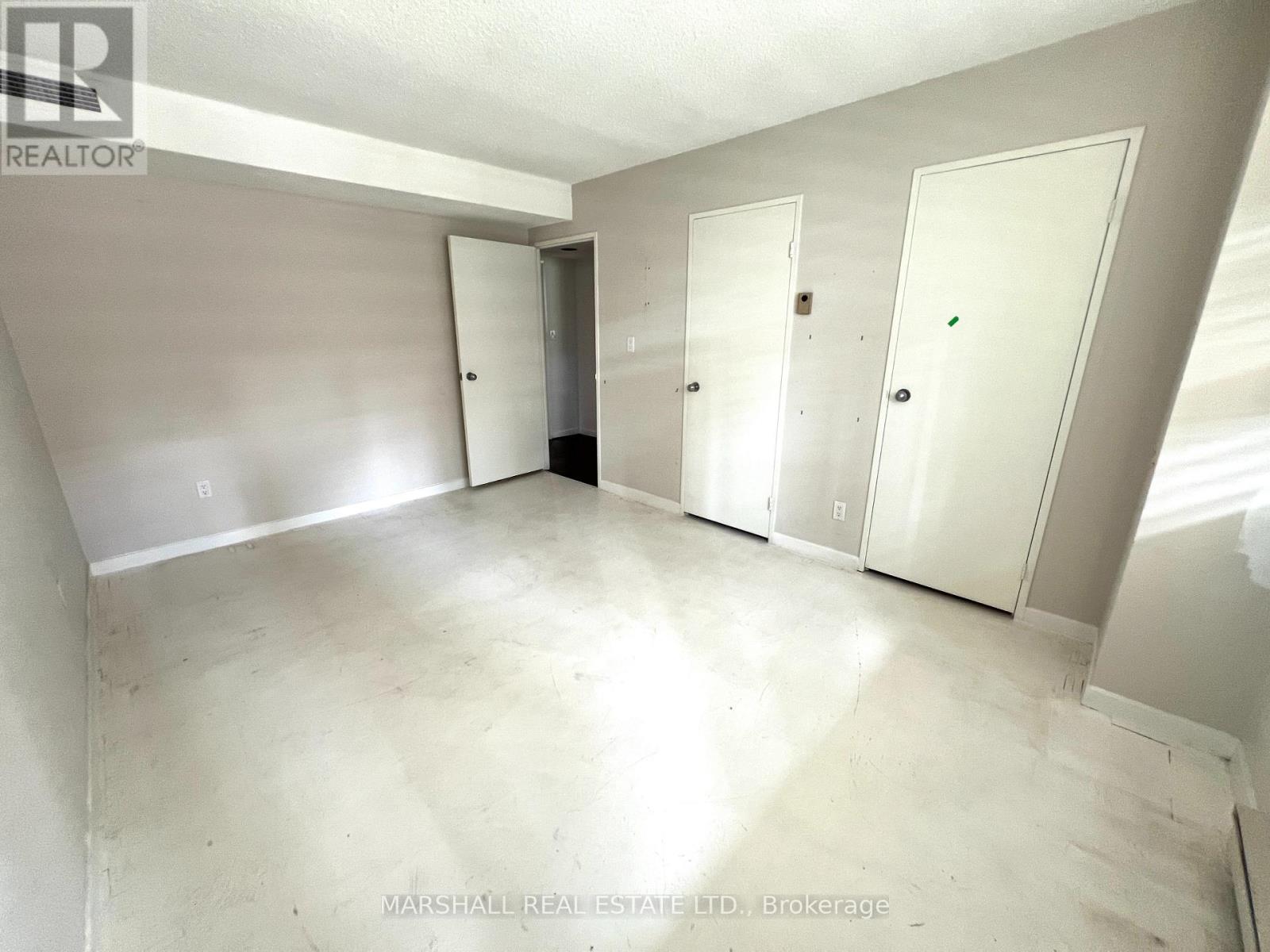 4a - 66 Collier Street, Toronto, Ontario  M4W 1L9 - Photo 18 - C12541896