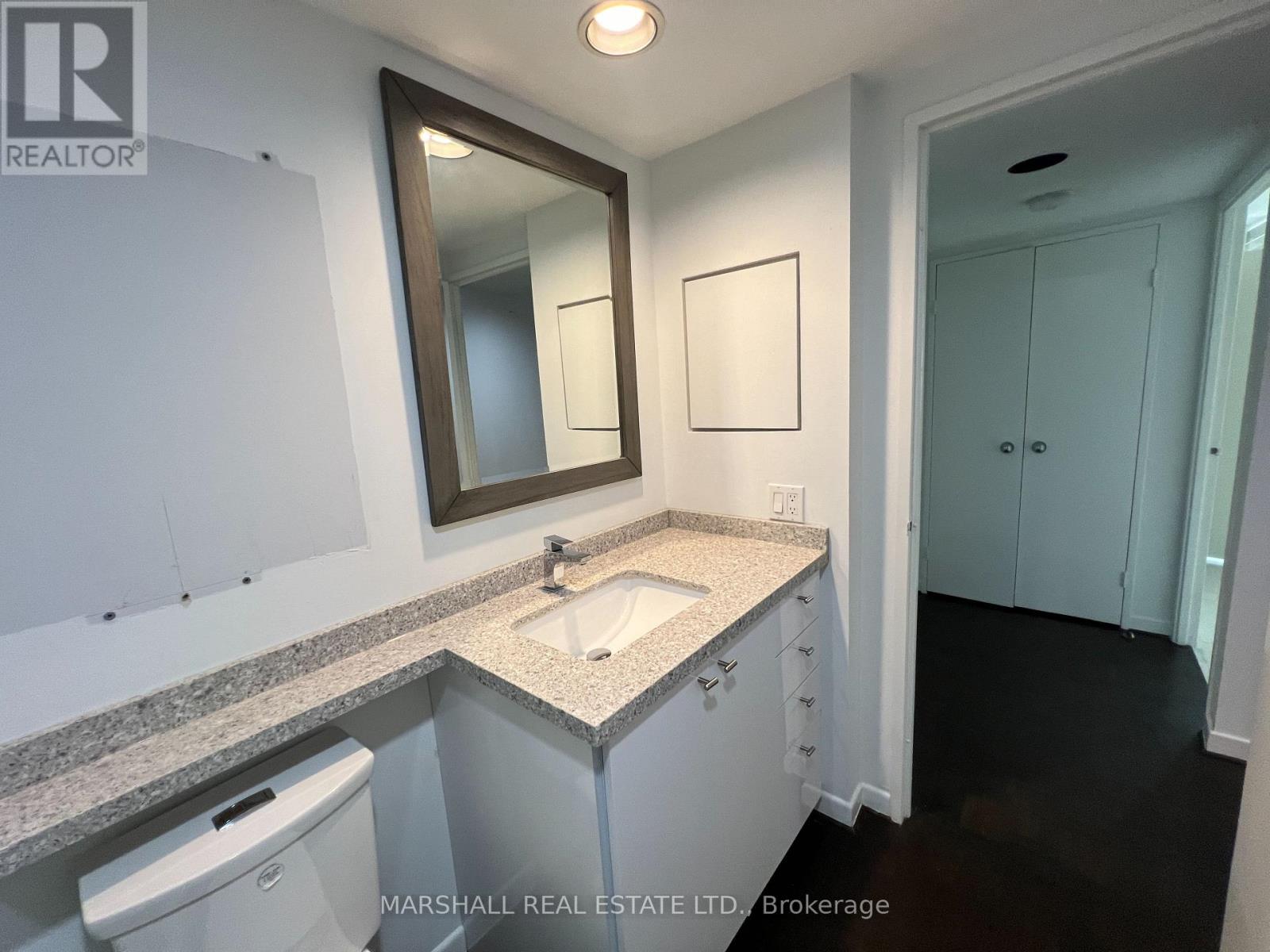 4a - 66 Collier Street, Toronto, Ontario  M4W 1L9 - Photo 20 - C12541896