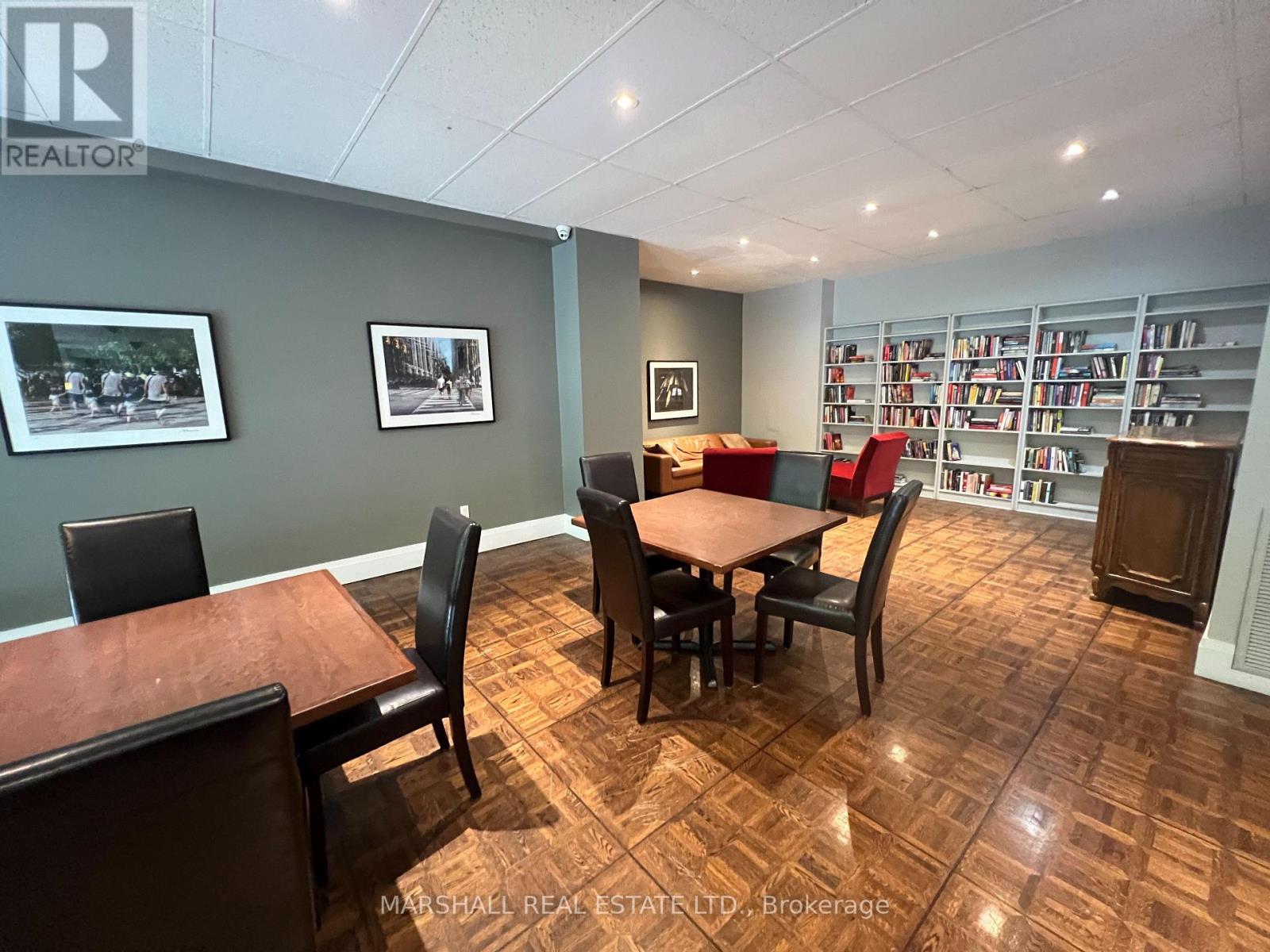 4a - 66 Collier Street, Toronto, Ontario  M4W 1L9 - Photo 26 - C12541896