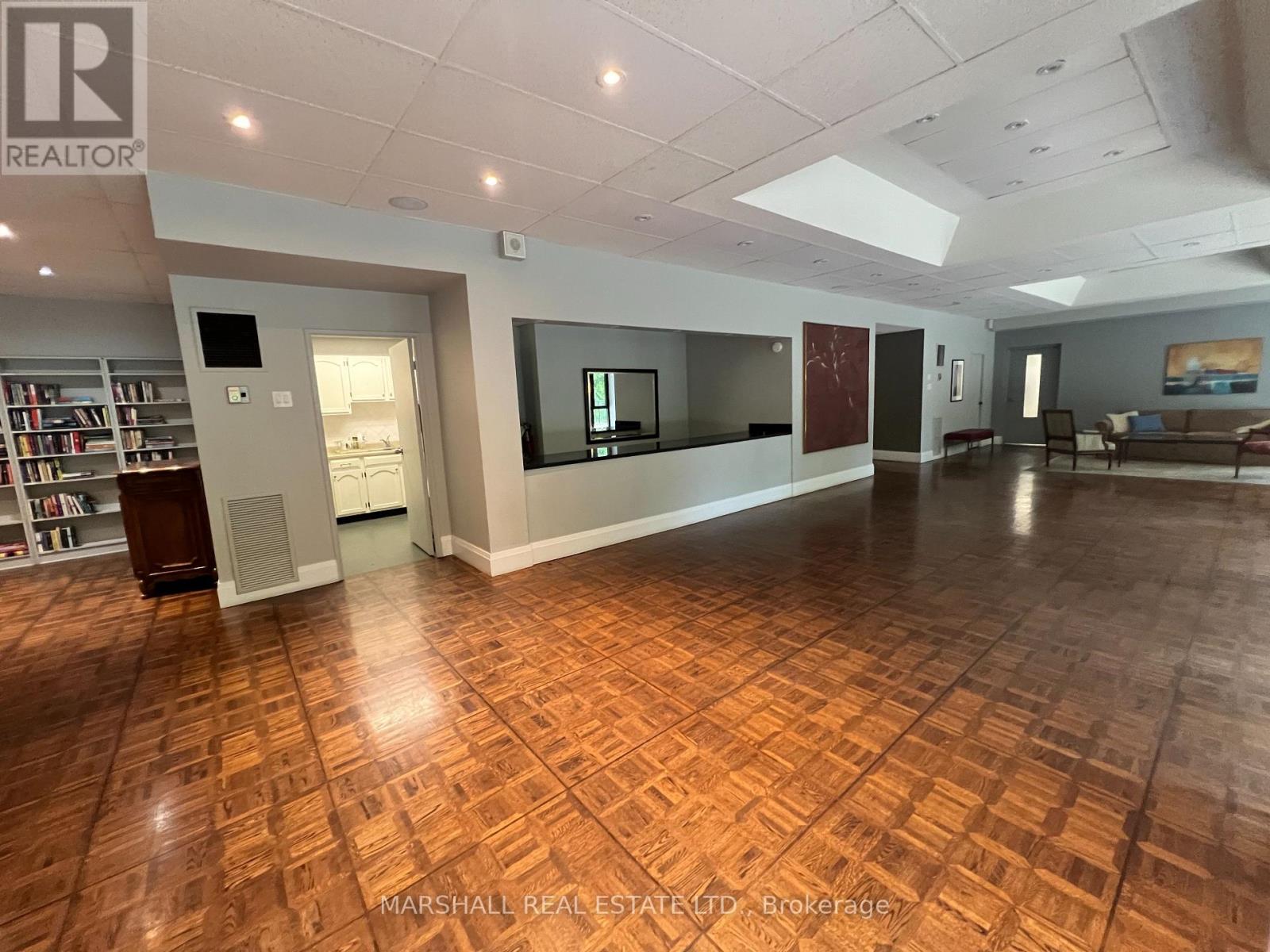 4a - 66 Collier Street, Toronto, Ontario  M4W 1L9 - Photo 27 - C12541896