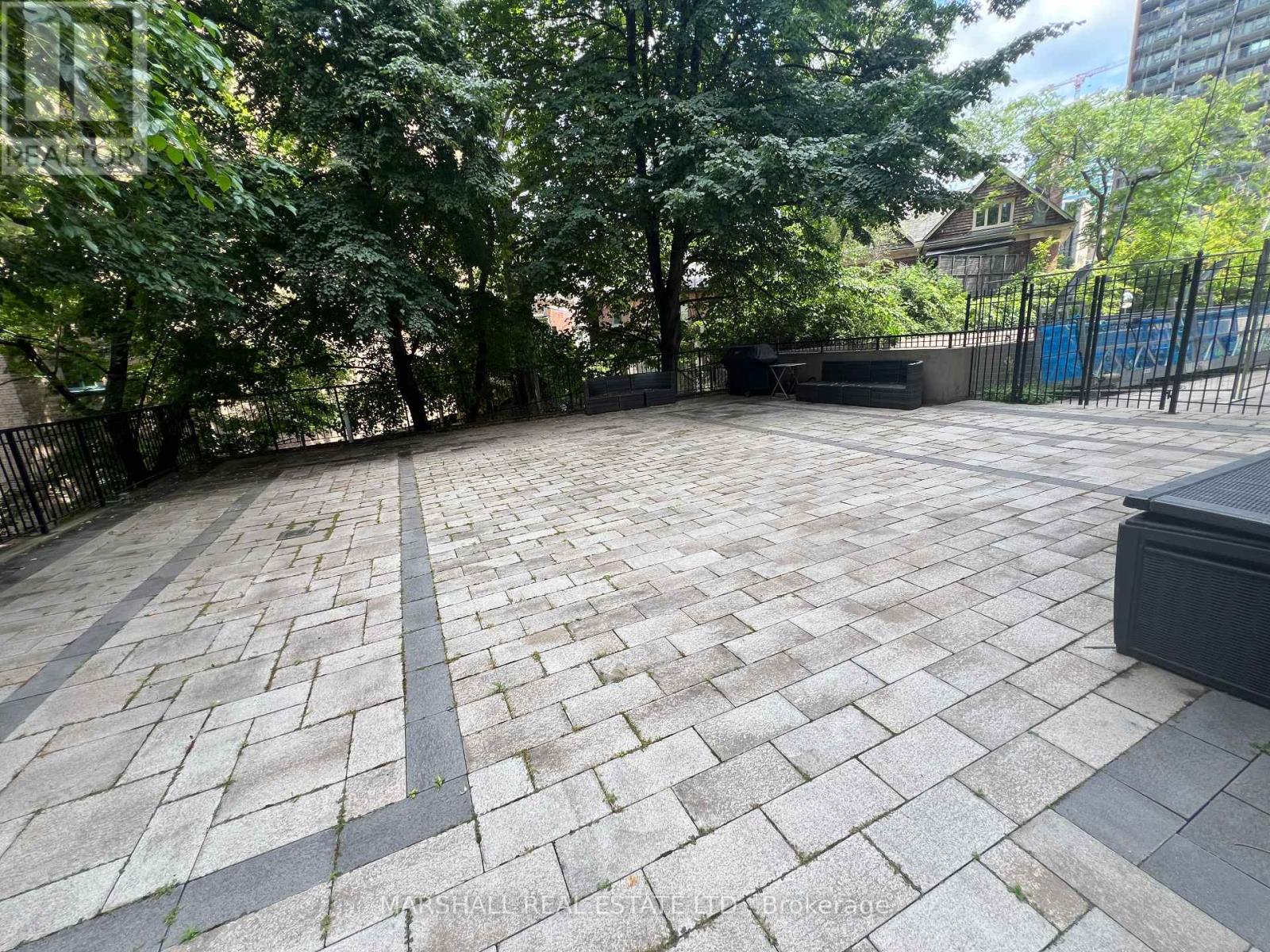 4a - 66 Collier Street, Toronto, Ontario  M4W 1L9 - Photo 28 - C12541896