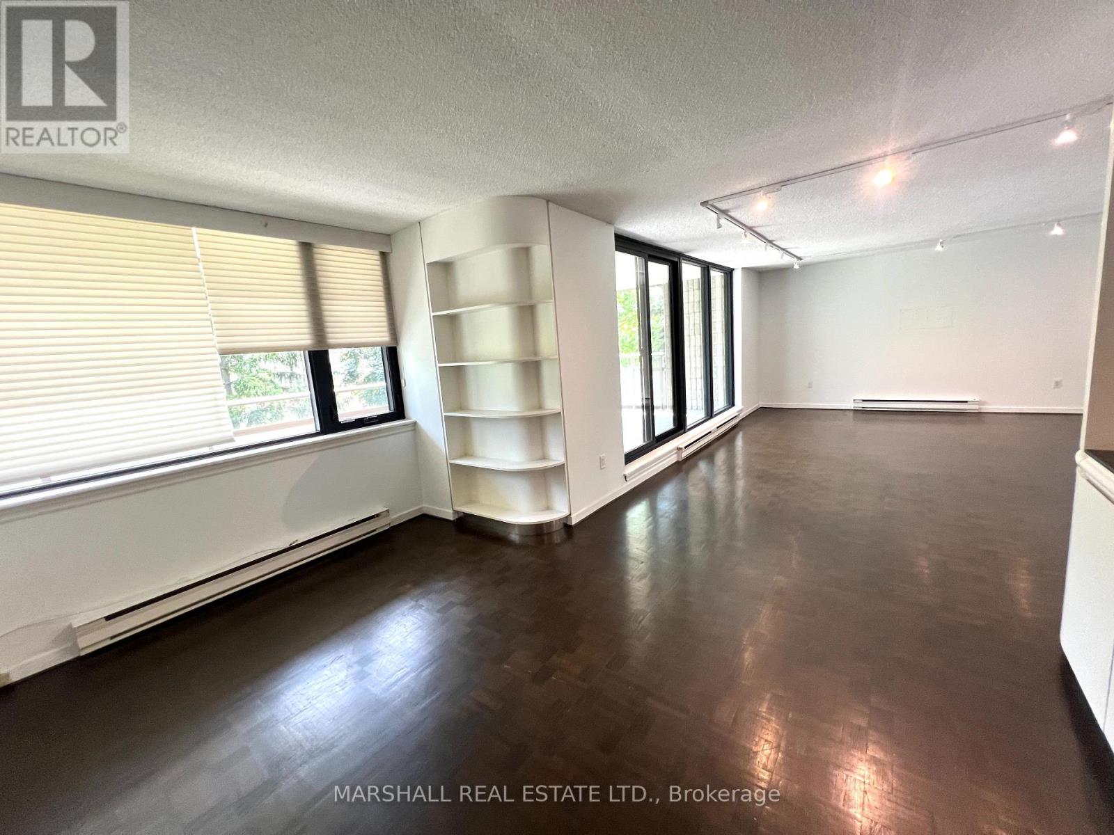 4a - 66 Collier Street, Toronto, Ontario  M4W 1L9 - Photo 4 - C12541896