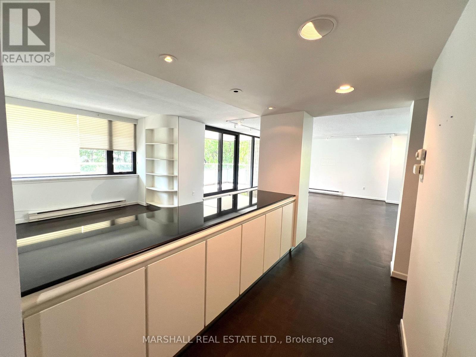 4a - 66 Collier Street, Toronto, Ontario  M4W 1L9 - Photo 5 - C12541896