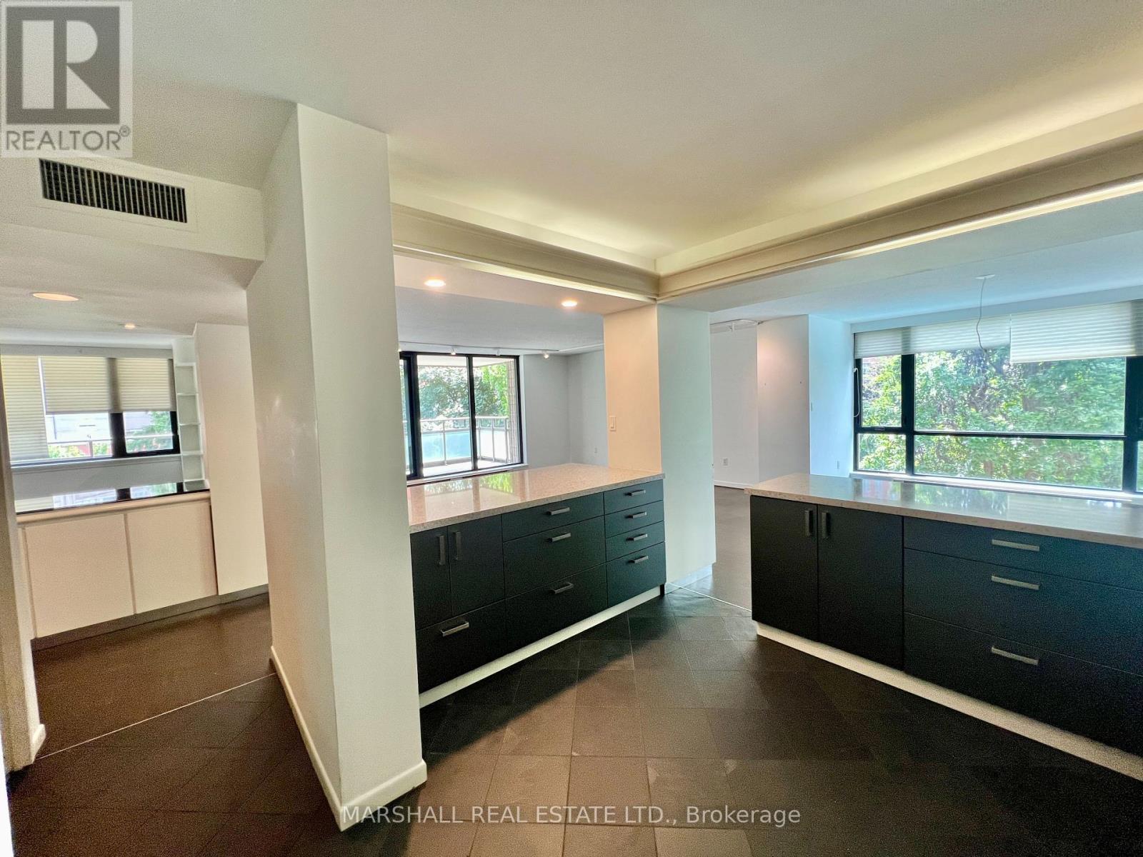 4a - 66 Collier Street, Toronto, Ontario  M4W 1L9 - Photo 6 - C12541896