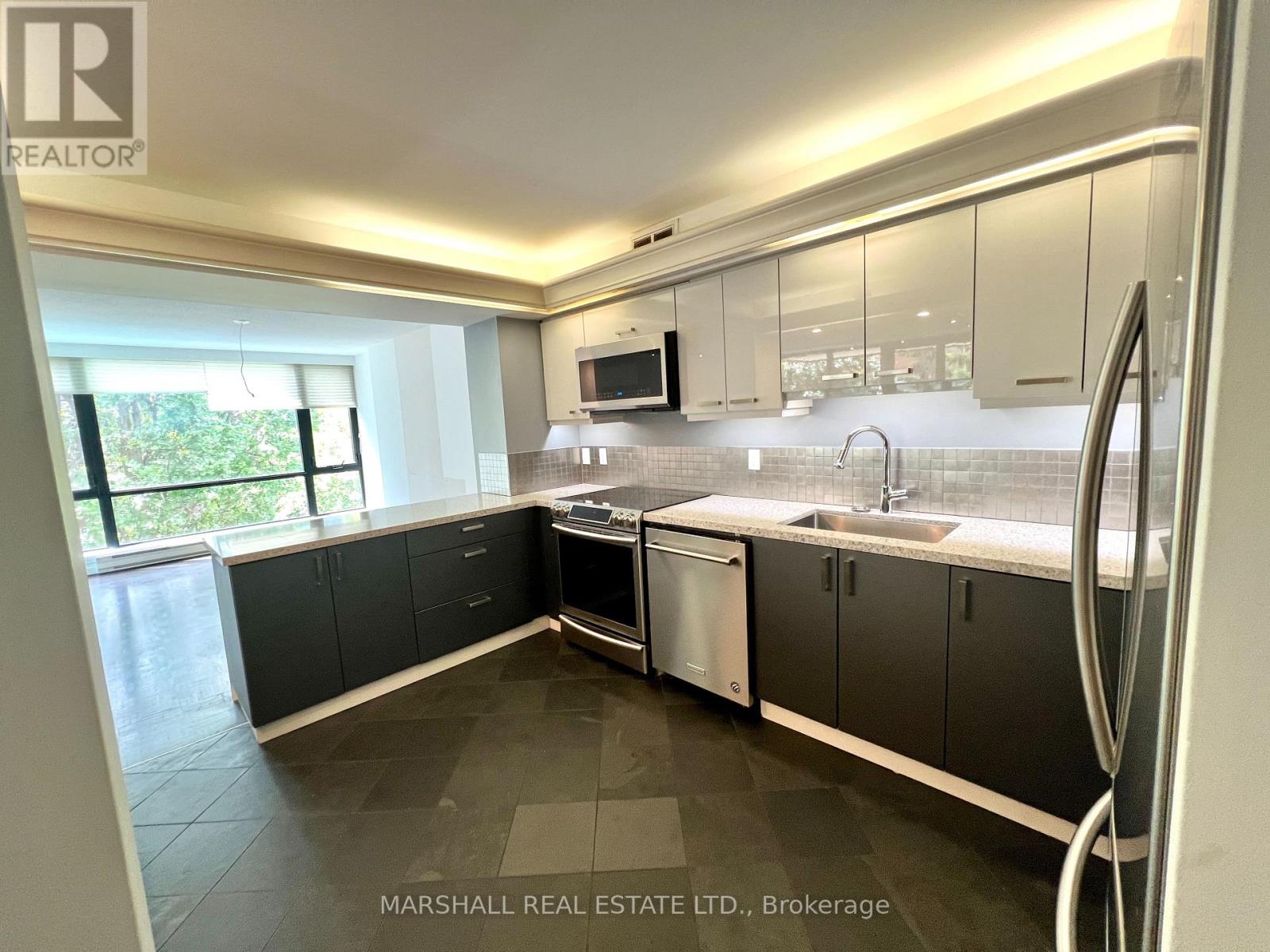 4a - 66 Collier Street, Toronto, Ontario  M4W 1L9 - Photo 7 - C12541896