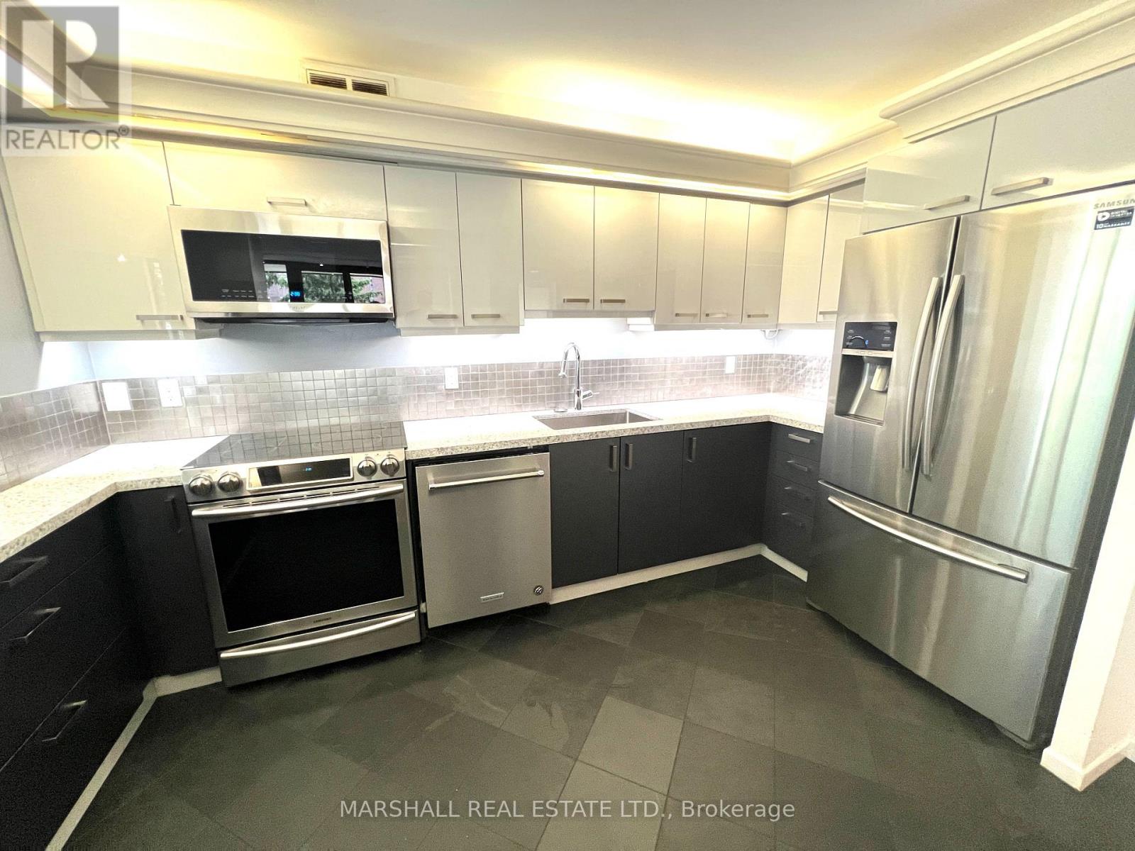 4a - 66 Collier Street, Toronto, Ontario  M4W 1L9 - Photo 8 - C12541896