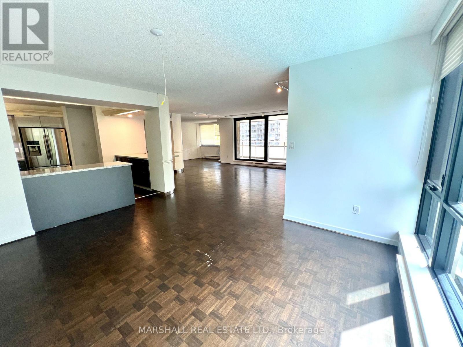 4a - 66 Collier Street, Toronto, Ontario  M4W 1L9 - Photo 9 - C12541896